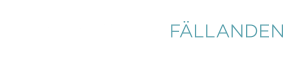 Logo of Tennishalle Fällanden AG